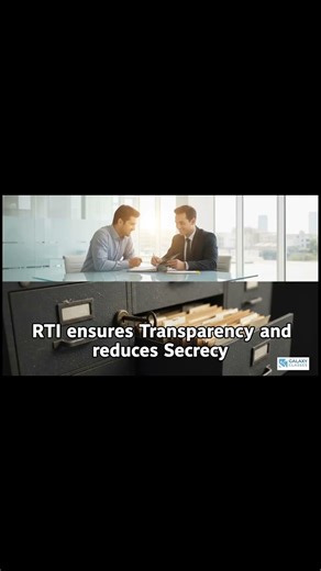 10th SSC Political Science Ch 1 | Part 4 | Maharashtra Board | Galaxy Classes #ssc #sscboard