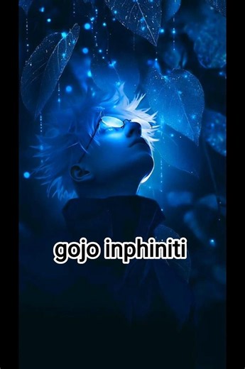 best gojo satoru wallpaper,wallpaper engine gojo satoru,anime drawing,