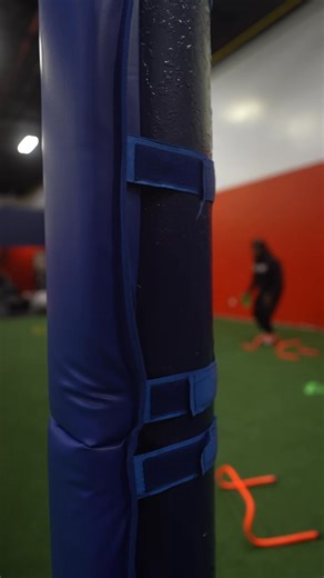  Level Up Your Game with CoachUp! ⚽⚾ Finding the right coach has never been easier! CoachUp connects you with experienced, trusted coaches who help you train smarter, perform better, and reach your goals. ✅ ️ Easy to Use ✅ ️ Safe & Secure ✅  Affordable Training  Find Your Coach Today & Elevate Your Game! ⚡ | CoachUp | Facebook