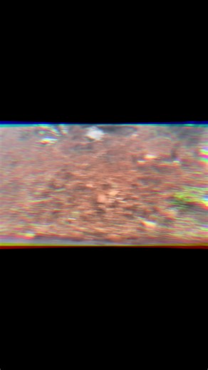 Rebecca (@babyxbattybat)’s videos with The Night We Met - Lord Huron