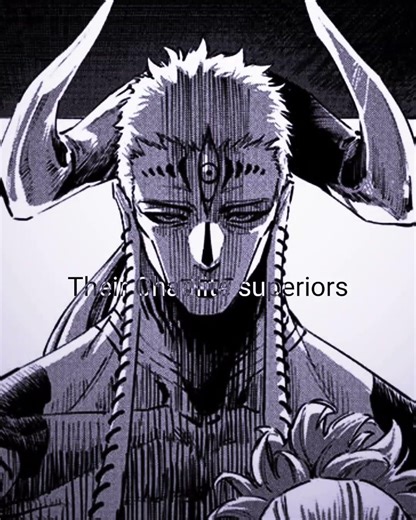 “Just be from the future” brutal 💔 | #jujutsukaisen #jjk #edit #bp