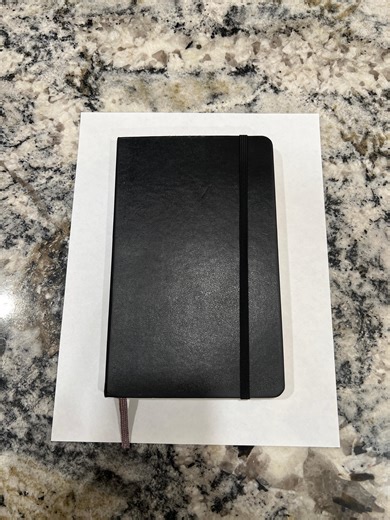 Watch Compact size, wears well and good spacing. on Amazon Live