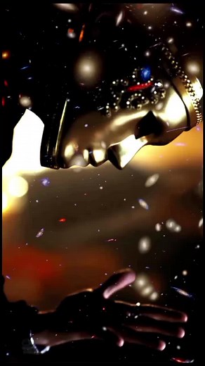 Cris Mj - PreViews #chile #follow #mj #mundial #tik_tok #puertorico #laserena #santiago #coquimbo #pintana #colombia #bolivia #villaFrancia #mexico #perú #cdmx #tik_tok #tiktokviral #fyp #mj #floyymenor👹💎💸💸 #party #mj #xybca #1 #777 #europe #españa #argentina #ecuador #latino #latinoamerica #america #paris #madrid #nicaragua #brasil #pr #honduras #usa_tiktok #newyork #tiktoknews #follow 🇯🇲⛩️