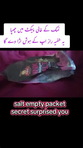 Effective Kitchen Hacks for Easy Cleaning