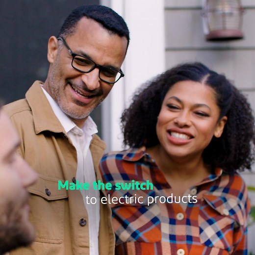 388 reactions · 23 comments | We're enhancing the electric grid and offering incentives so more homes can make the switch to electric appliances, like air source heat pumps. | ComEd | Facebook