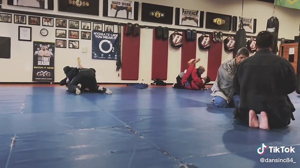 #bjj #rolls #jiujitsu