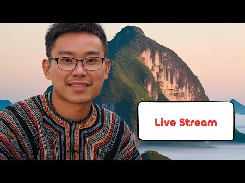 tu ngay | QuanMario | 06/02/26
