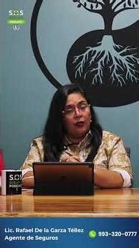 ⚠️ ¿Te puedes retirar a los 60? Sí… pero no al 100%
