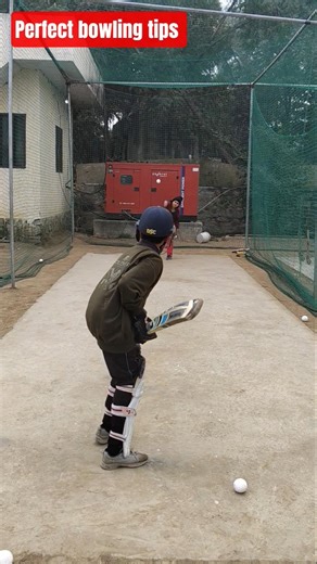 perfect bowling tips