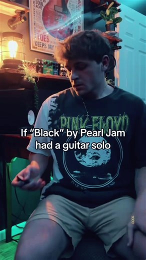 Explore Instrument Lighting Systems for Musicians