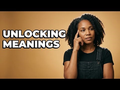 How Do Artists Use Symbolism In Their Creative Work?