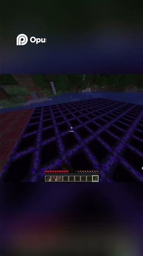 Breaking Blocks Underwater Epic Minecraft Adventure Begins!