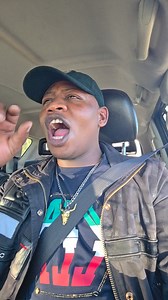 Kunalobaba okuthiwa ubabu dokotela wase Thekwini ungiqhoshela nge ngamanzi engigeza ngawo🤔🤔🤔🤔 | Ingunguluzane Zikode