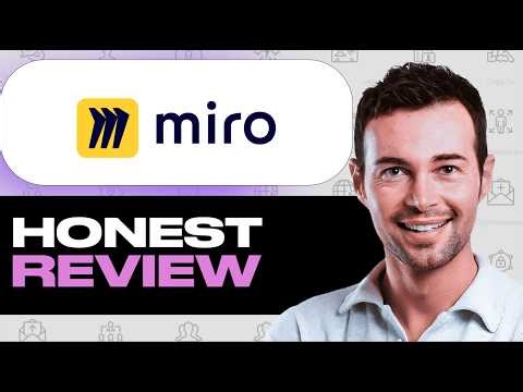 Miro Review - Watch Before Using