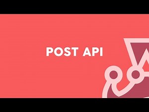 17 | Jest | POST User