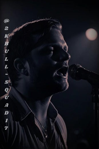 Caleb Followill #music #singer #rock #new