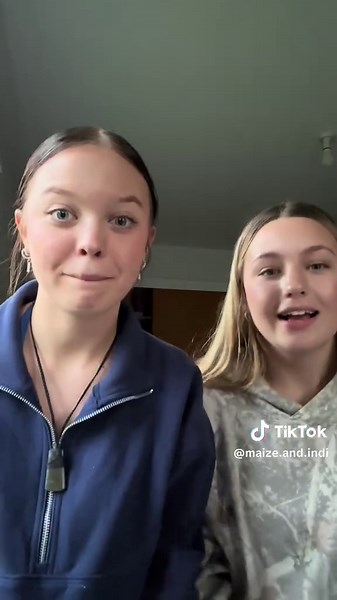 Moodi: Review of Functional Blends for Your Mood