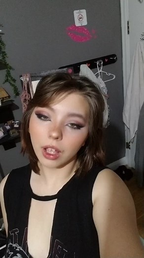 Erica Kay (@erica_kay77)’s videos with original sound - ✰ ᴀᴍʏ ✰