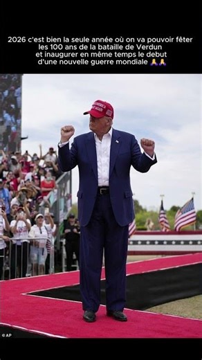 et ca c pas carré du tt