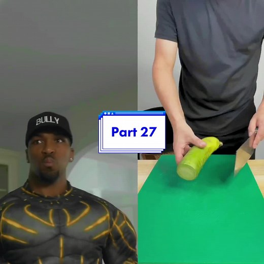 The Life of Brayton&Aython #shorts #story #foryou #fyp