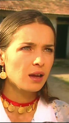 Evde Aslan Dışarda Kedi - Kanal 7 TV Filmleri #dizifilm #dizi