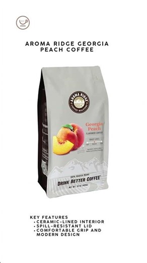 Best Valentine’s Day Gifts for Coffee Lovers