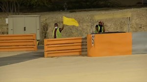 11 reactions | A recap of the second round of the National Race Day! Featuring the BIC 2000CC Challenge! A brilliant effort by all the drivers especially Raed Raffii on securing both the race wins! #BIC #BIC2000CC #Bahrain #Motorsports | Bahrain International Circuit | Facebook