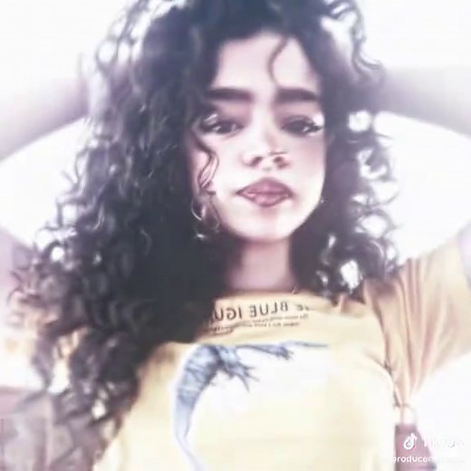Demitra Kalogera Sisters TikTok Edit Compilation