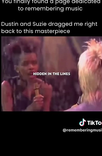 Limahl — The NeverEnding Story The NeverEnding Story is the iconic theme from the 1984 fantasy film of the same name. Performed by English pop singer Limahl, with backing vocals by Beth Andersen, the song was composed by Giorgio Moroder and Keith Forsey. Blending shimmering synth-pop with ethereal, dreamlike lyrics, it perfectly captured the film’s themes of imagination, adventure, and a world without limits. For Limahl — born Christopher Hamill — the track became his signature solo hit after le