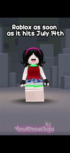 Rip classic clothing #roblox #viral #fyp #trend #trending #blowup
