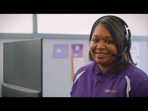 Glo Fiber - What is Glo Fiber Internet?