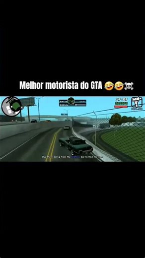 #gta #gtasanadres #gameplay #mythicwinner #youtubeshorts #shorts #yt #gaming #Mythic #winner