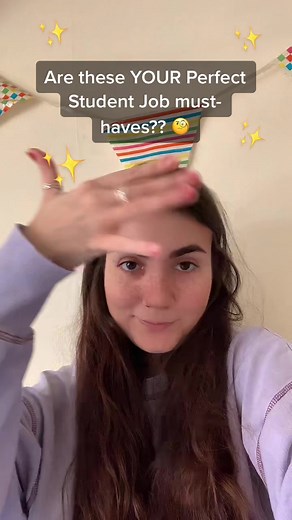 Find Your Perfect Student Job with Babysits!