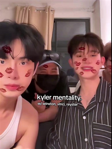 Kpop Fun with Kyler: Dora the Explorer Vibes