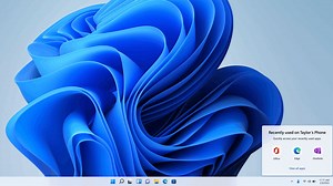 Ihr Smartphone: Praktische Microsoft-App für Android bekommt neue Funktion