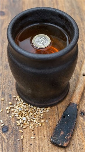 Kölsch: The Precise German Brewing Art