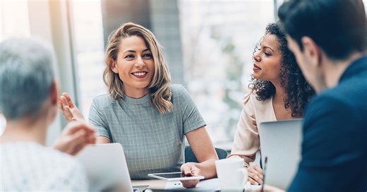 Logging into Lexis+® | LexisNexis UK