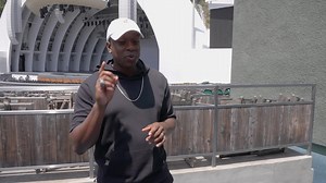 The countdown is on! 🥳 Will we see you there? Tickets and VIP packages are AVAILABLE NOW at https://pentatonix.lnk.to/HBPTX. | Pentatonix