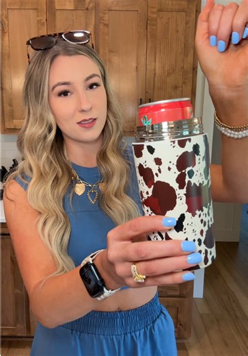 One Size Fits All Summer Accessory for Your Car!