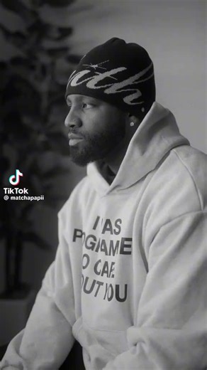 ericmatt86 (@ericmatt86)’s videos with original sound - ericmatt86