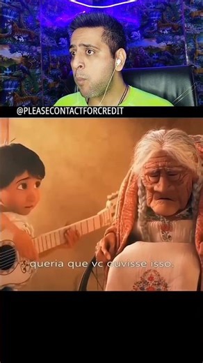 Try Not to Laugh Challenge 404 🤣 #funny #shorts #viral