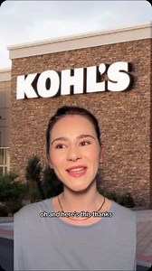 this is how you can EARN money when you return Amazon packages at Kohl’s #shoppingproblem #savemoney #moneysaver #returns #kohls #amazon | Tin - Automatic Savings While Shopping on iPhone