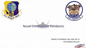 25K views · 154 reactions | Team JBER, Here is a great, simple explanation of what "flattening the curve" looks like for Alaska, Anchorage, and JBER specifically and what you can do to help make this happen. Please check it out, share with your friends, and follow Dr. Philbrick's advice! Thanks for watching! | Joint Base Elmendorf-Richardson - JBER | Facebook