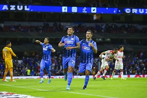 Mazatlan vs Cruz Azul prediction, preview, team news and more | Liga MX 2022