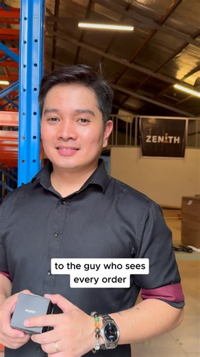 5 reasons why you'll LOVE Zenith Anti Aging Tallow Cream using only verified customer reviews! ➡️ 1. Reduces fine lines and wrinkles “Nakaka-amaze itong Zenith tallow cream! Matagal ko nang hinahanap yung product na kayang i-smooth out yung mga wrinkles ko sa forehead at eye area, at ito na yun. Sobrang lambot ng balat ko ngayon, parang bumata ako ng ilang taon. Ang bilis mag-absorb at hindi malagkit sa pakiramdam!” ➡️ 2. Fast Acting “Hindi ko in-expect na ganito kabilis mag-effect. Pimples ko s