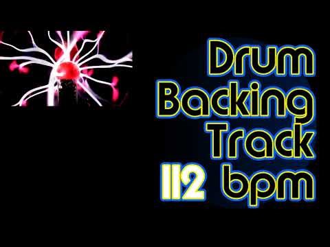 TRANSFORM Daily Routine in 10 Minutes