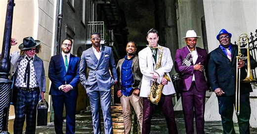 11 holiday concerts you can still catch this month