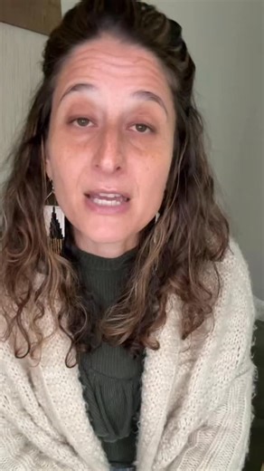 If you cheated and you feel terrible about it, you might think that crumbling shows remorse. It doesn’t. When you collapse into shame, you’re not being accountable. You’re being overwhelmed by your own unhealed wound. Your partner needs you to face their pain without making it about you. That’s real empathy. And it’s a muscle—one that most people were never taught to build. Here’s the truth: You can’t hold space for their devastation when your nervous system hijacks you into your own spiral. Tha