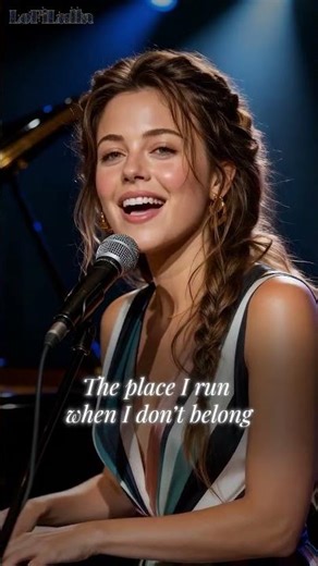 Romântico internacional music, Alegre dy me seguem to more vídeo incríveis! #music