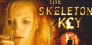 The Skeleton Key (2005) - Filmonizirani